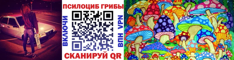 Галлюциногенные грибы Magic Shrooms  Нефтегорск 